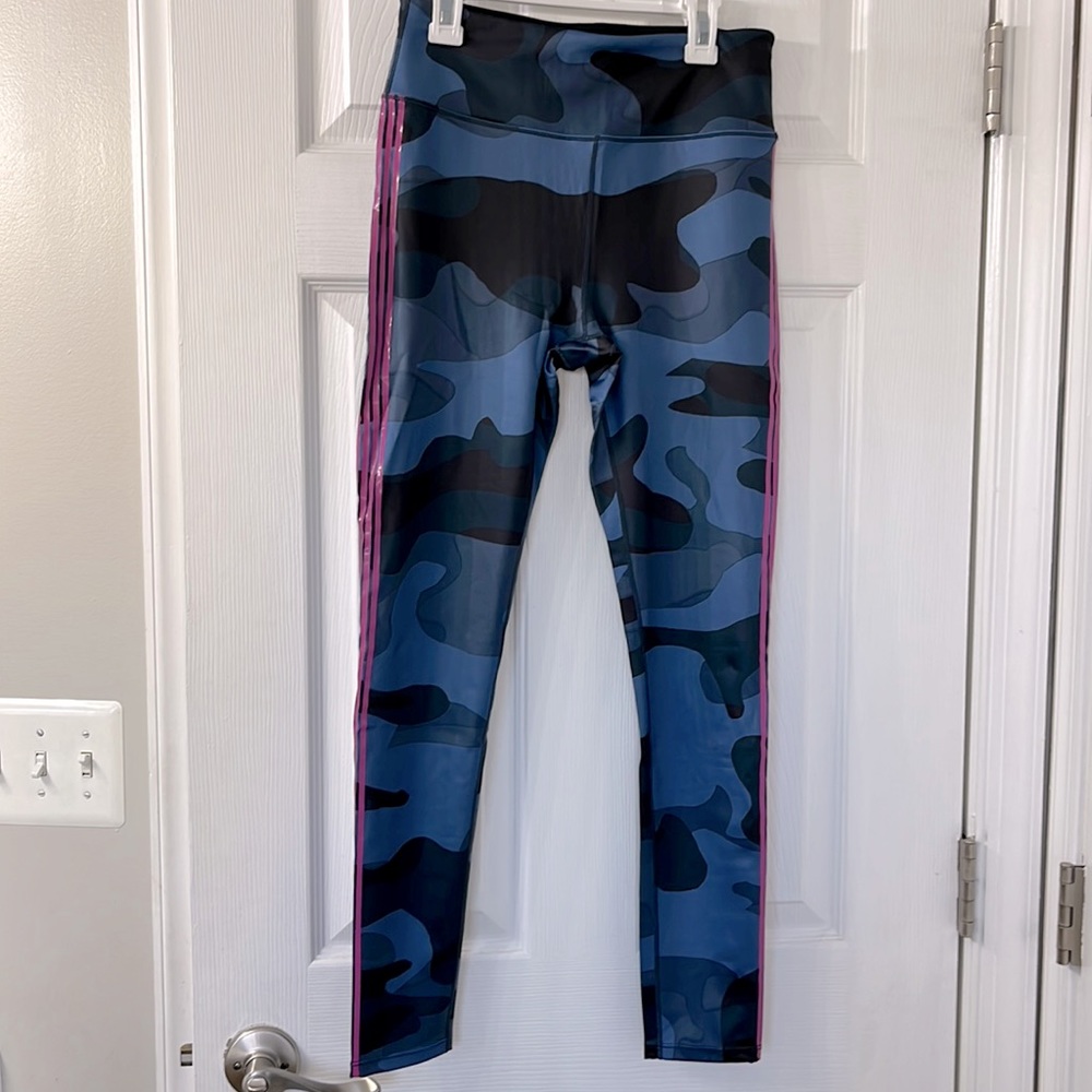 Women’s Noli Yoga Leggings